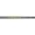 SK Fiber Hypersonic SL50 Graphite Golf Schaft Holz R/S