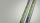 SK Fiber Hypersonic SL50 Graphite Golf Schaft Holz R/S