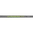 sk Fiber Hypersonic sl50 Graphite Golf shaft bois a/l