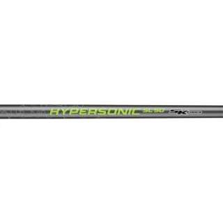 SK Fiber Hypersonic SL50 Graphite Golf Schaft Eisen A/L