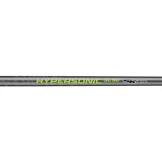 SK Fiber Hypersonic SL50 Graphite Golf Schaft Eisen A/L