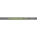 SK Fiber Hypersonic SL50 Graphite Golf Schaft Eisen A/L
