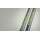 SK Fiber Hypersonic SL50 Graphite Golf Schaft Eisen A/L