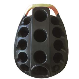 Bennington IRO-QO 14 WATERPROOF Cartbag