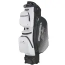 Bennington IRO-QO 14 WATERPROOF Cartbag