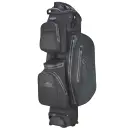 Bennington IRO-QO 14 WATERPROOF Cartbag