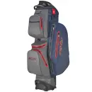 Bennington IRO-QO 14 WATERPROOF Cartbag