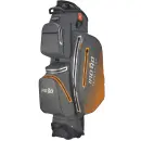 Bennington IRO-QO 14 WATERPROOF Cartbag