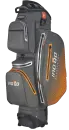 Bennington IRO-QO 14 WATERPROOF Cartbag