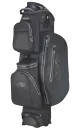 Bennington IRO-QO 14 WATERPROOF Cartbag