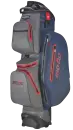 Bennington IRO-QO 14 WATERPROOF Cartbag