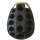 Bennington IRO-QO 14 WATERPROOF Cartbag