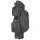 Bennington IRO-QO 14 WATERPROOF Cartbag