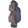 Bennington IRO-QO 14 WATERPROOF Cartbag