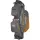Bennington IRO-QO 14 WATERPROOF Cartbag
