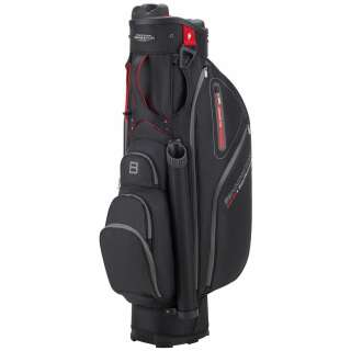 Bennington QO 9 WATERRESISTANT Cartbag