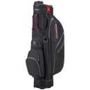 Bennington QO 9 WATERRESISTANT Cartbag