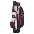 Bennington QO 9 WATERRESISTANT Cartbag