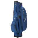 Bennington QO 9 WATERRESISTANT Cartbag