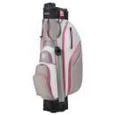 Bennington QO 9 WATERRESISTANT Cartbag