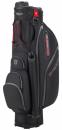 Bennington QO 9 WATERRESISTANT Cartbag