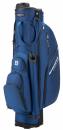 Bennington QO 9 WATERRESISTANT Cartbag
