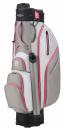 Bennington QO 9 WATERRESISTANT Cartbag