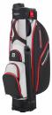 Bennington QO 9 WATERRESISTANT Cartbag