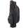 Bennington QO 9 WATERRESISTANT Cartbag
