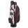 Bennington QO 9 WATERRESISTANT Cartbag