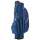 Bennington QO 9 WATERRESISTANT Cartbag