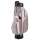 Bennington QO 9 WATERRESISTANT Cartbag