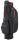 Bennington QO 9 WATERRESISTANT Cartbag
