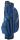 Bennington QO 9 WATERRESISTANT Cartbag
