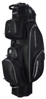 Bennington QO 14 WATERRESISTANT Cartbag