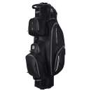 Bennington QO 14 WATERRESISTANT Cartbag