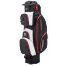 Bennington QO 14 WATERRESISTANT Cartbag