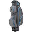 Bennington QO 14 WATERRESISTANT Cartbag