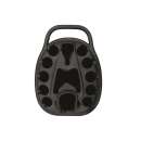 Bennington QO 14 WATERRESISTANT Cartbag