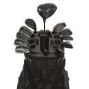 Bennington QO 14 WATERRESISTANT Cartbag