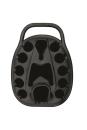 Bennington QO 14 WATERRESISTANT Cartbag