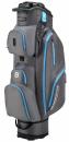 Bennington QO 14 WATERRESISTANT Cartbag