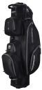 Bennington QO 14 WATERRESISTANT Cartbag