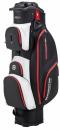 Bennington QO 14 WATERRESISTANT Cartbag