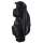 Bennington QO 14 WATERRESISTANT Cartbag