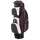 Bennington QO 14 WATERRESISTANT Cartbag