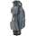 Bennington QO 14 WATERRESISTANT Cartbag