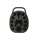 Bennington QO 14 WATERRESISTANT Cartbag