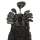 Bennington QO 14 WATERRESISTANT Cartbag