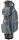 Bennington QO 14 WATERRESISTANT Cartbag